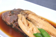 刺身用!南知多産ほうぼうがお値打ち!