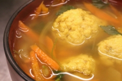 久々の特大!沖ギスが旨い!