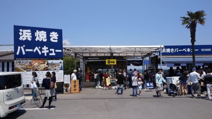2019年土用丑は7/27(土) 夏バテに活うなぎ蒲焼
