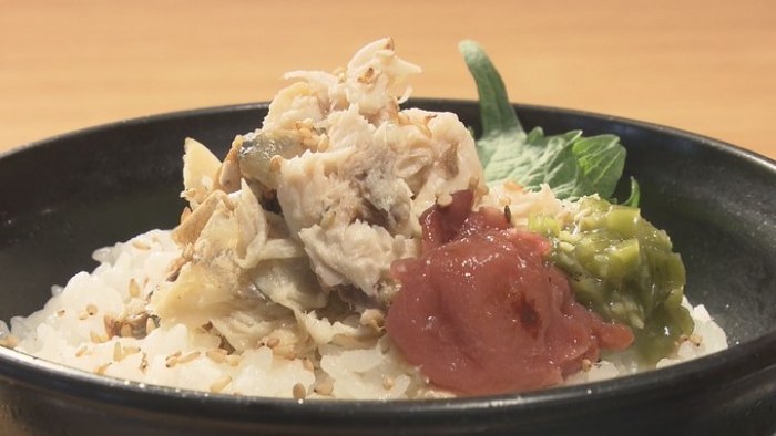 東海テレビ くすぐる【杉浦太陽の男修行】にて紹介されました!