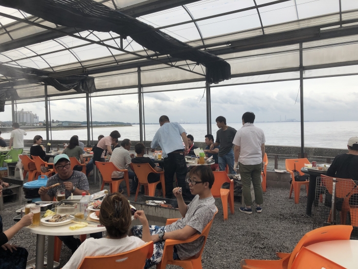 本日放送! 秘密のケンミンSHOW! 愛知県