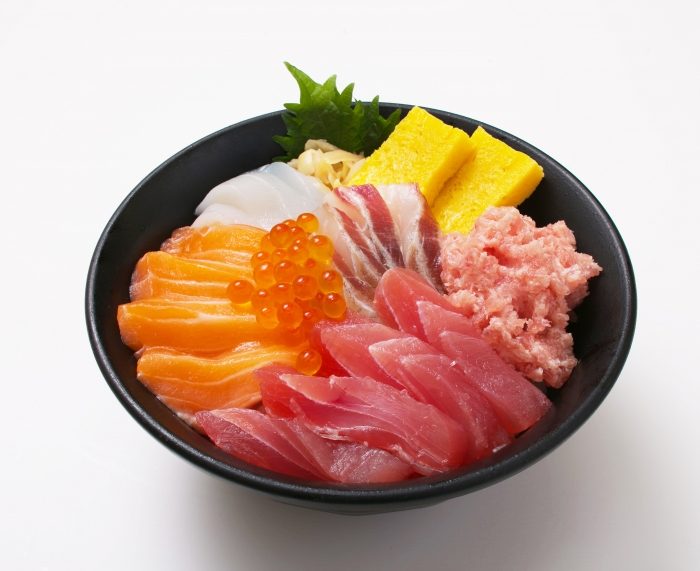 蒸し料理の日。今が旬のカワハギでチャレンジ!