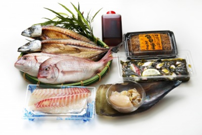 太陽が一番長く出ている日【夏至】は【父の日】