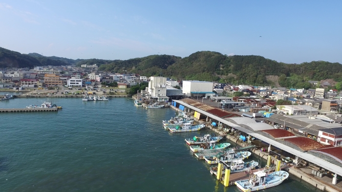 太陽が一番長く出ている日【夏至】は【父の日】