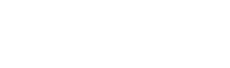 魚太郎の商品について