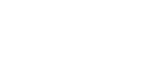 ご注文方法