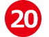 20