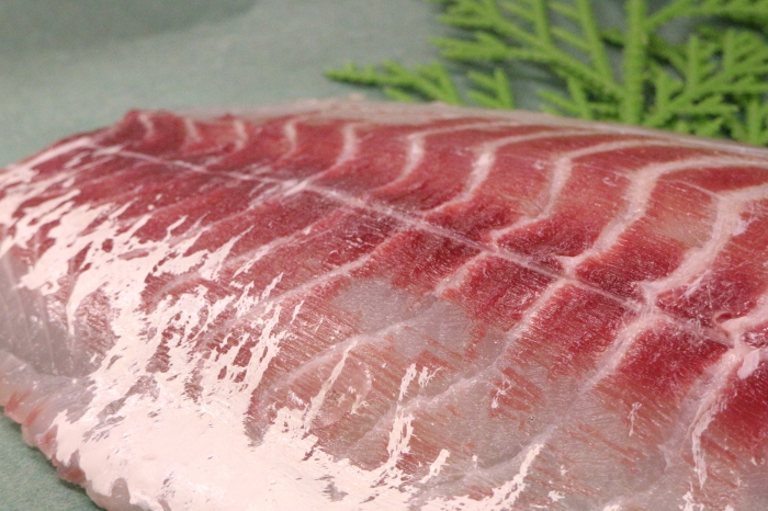 南知多産 天然黒鯛(~14:00までの限定販売、即発送!)