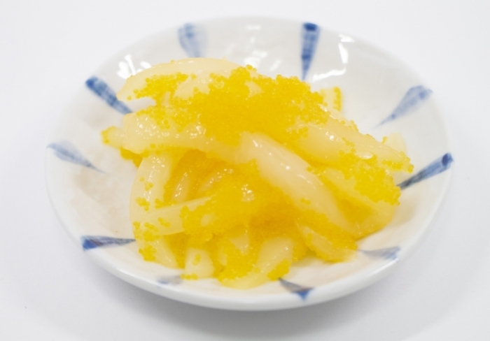 いか黄金 水産加工品 知多半島の伊勢湾 三河湾の朝獲れの魚貝類 鮮魚から干物を直送する魚太郎の通販ページです