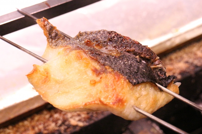 南知多産　すずき（~14：00までの限定販売、即発送！）