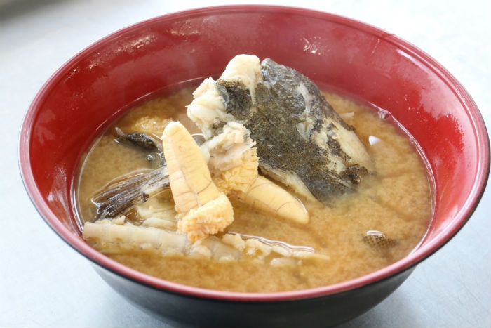 南知多産　活〆真ごち（~14：00までの限定販売、即発送！）