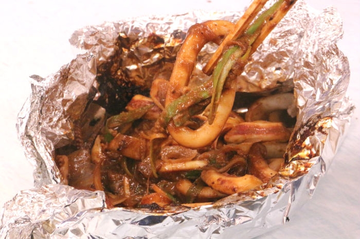 南知多産 生するめいか(~14:00までの限定販売、即発送!)