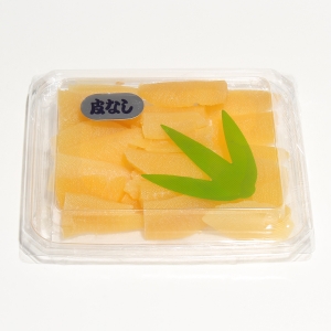 塩数の子（正子）
