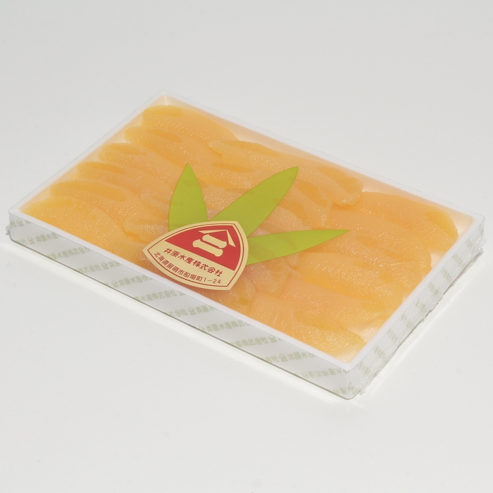 【ヤマニ】塩数の子(正子)300g