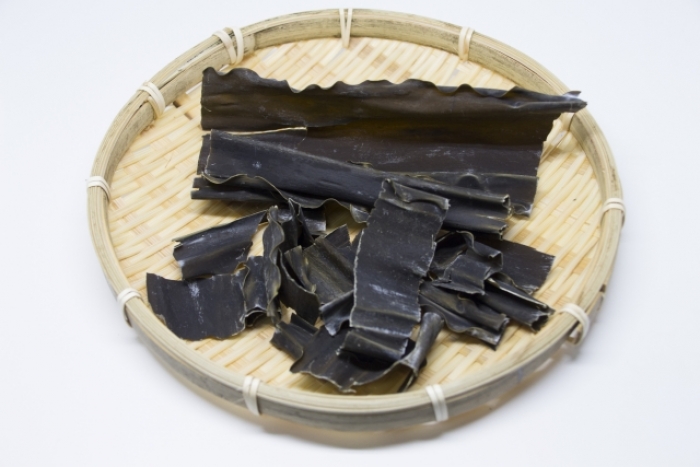 利尻昆布(お得用)