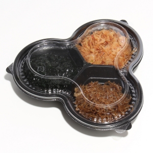 人気佃煮3種セット