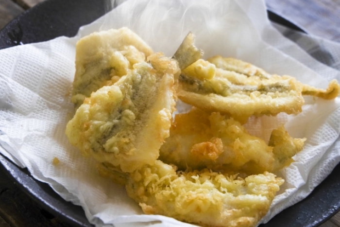 南知多産　白キス1カゴ　（~14：00までの限定販売、即発送！）