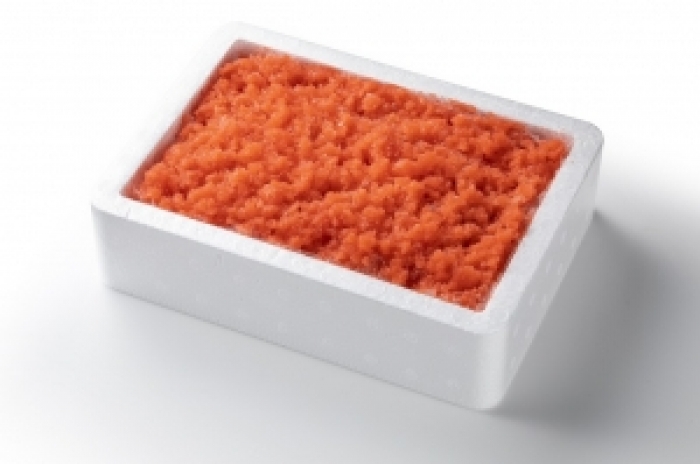 辛子明太子バラ1K 大容量