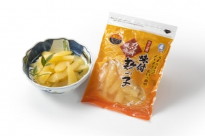 味付け数の子/折子（鰹風味）