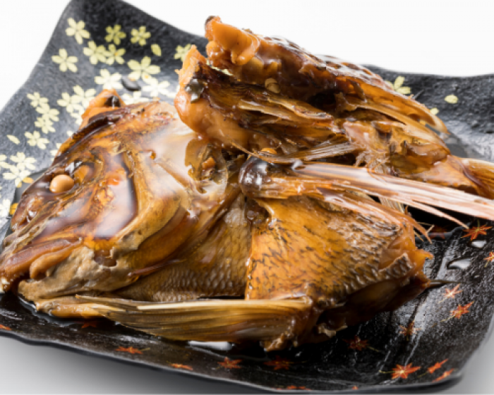 活〆真鯛食べ尽くしセット 送料込み価格 事前予約商品 2kサイズの天然真鯛使用 3 4人前程度 ギフト商品 知多半島の伊勢湾 三河湾の朝獲れの魚貝類 鮮魚から干物を直送する魚太郎の通販ページです