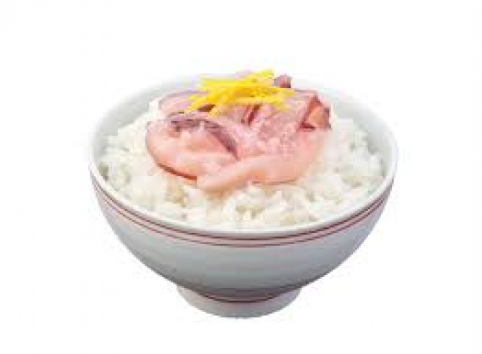花こうじ