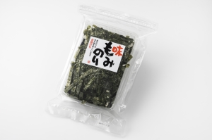 味付もみのり