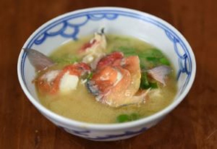 南知多産 テンス