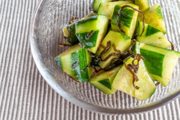 北海道産 汐昆布