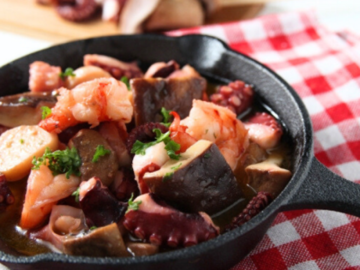 国産　浜茹でだこ（~14：00までの限定販売、即発送！）