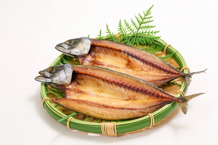 【2026年B】　ご飯のお供セット