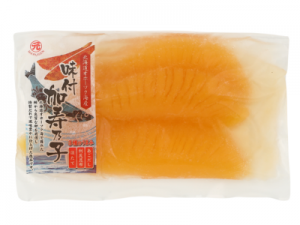 味付け数の子（北海道オホーツク）３本入り