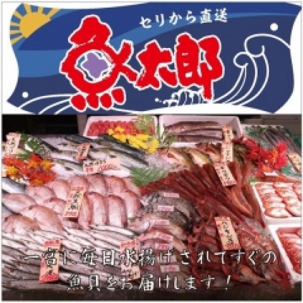 7/14(金)一宮店オープンがオープンします!