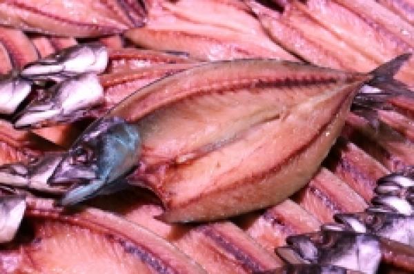 大感謝祭最終日!お値打ち商品多数!