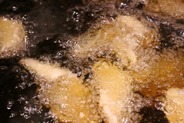 南知多産!旬の黒鯛が旨い!