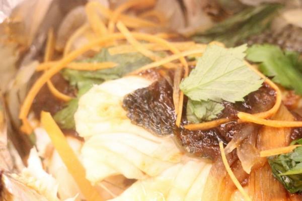 本日、活〆すずきが超お値打ち!