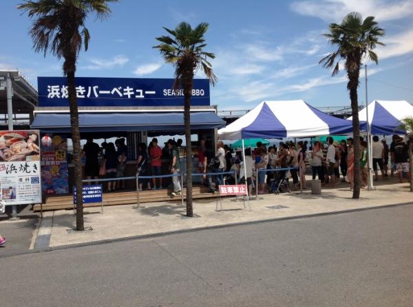 夏が旬の””渡り蟹””お値打ちです!