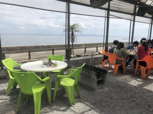 東海テレビ くすぐる【杉浦太陽の男修行】にて紹介されました!