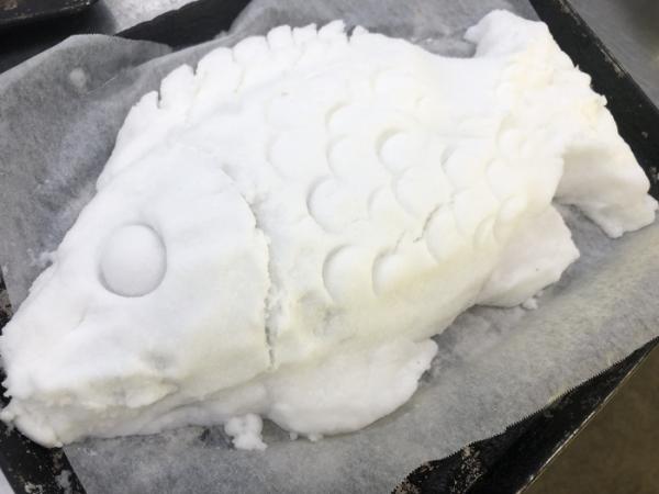 東海テレビ くすぐる【杉浦太陽の男修行】にて紹介されました!