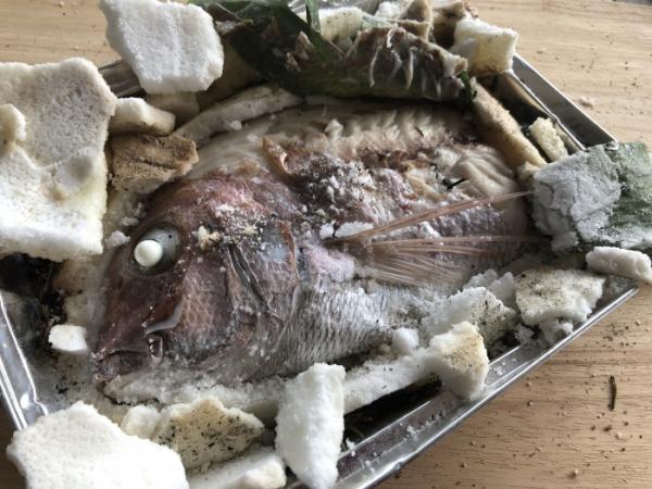 東海テレビ くすぐる【杉浦太陽の男修行】にて紹介されました!