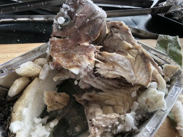 東海テレビ くすぐる【杉浦太陽の男修行】にて紹介されました!