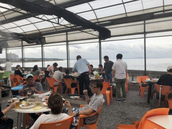 本日放送! 秘密のケンミンSHOW! 愛知県