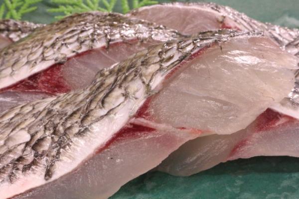 寒魚とは??寒いから旨い、冬の鮮魚たちパートⅡ