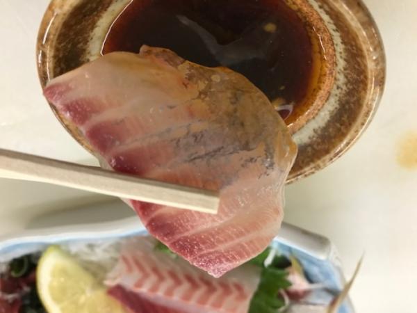成人の日 縁起の良い魚はやっぱり真鯛!