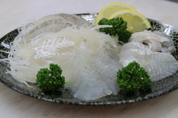 南知多産カレイの種類多すぎ!煮つけ最強説?問題を解決します!