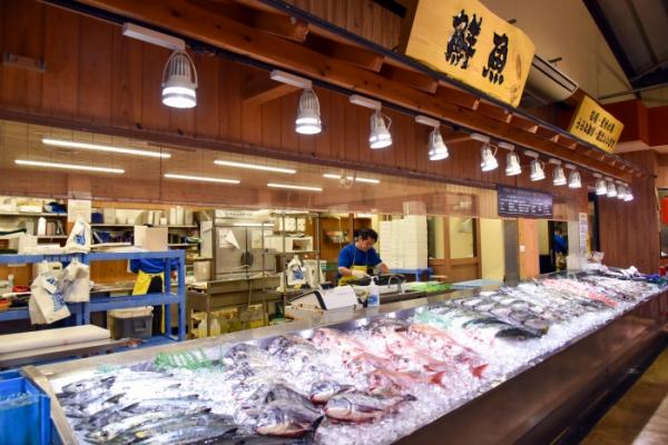 これからが貝の旬!高級貝【平貝】NHKで取り上げられました!