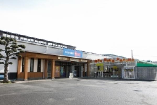 鮮度満開!ぴちぴち旬の桜鯛 花咲かタイムズで紹介されました!