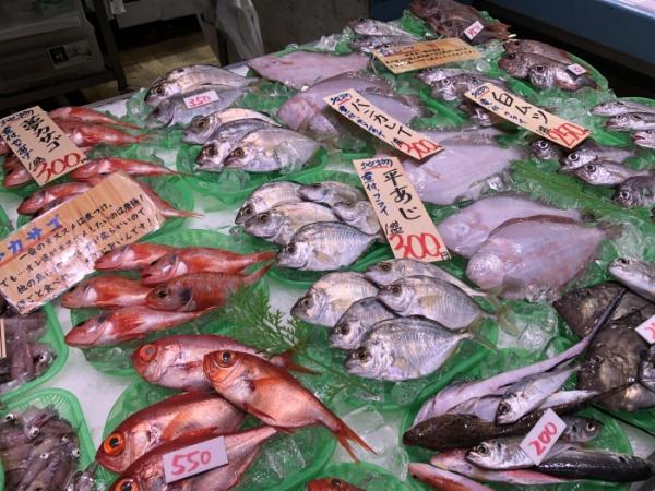 太陽が一番長く出ている日【夏至】は【父の日】