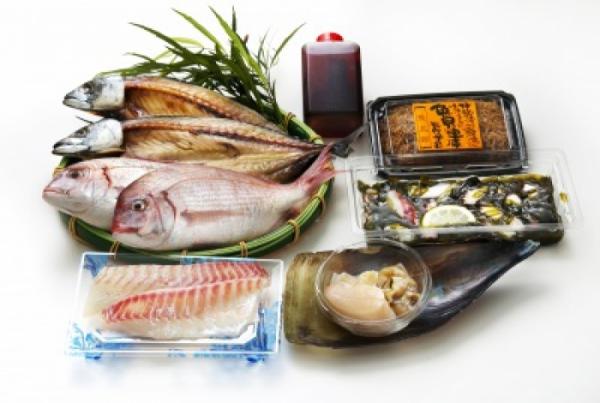 太陽が一番長く出ている日【夏至】は【父の日】