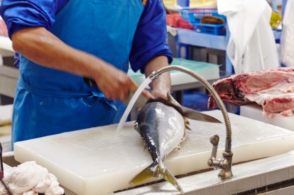 太陽が一番長く出ている日【夏至】は【父の日】