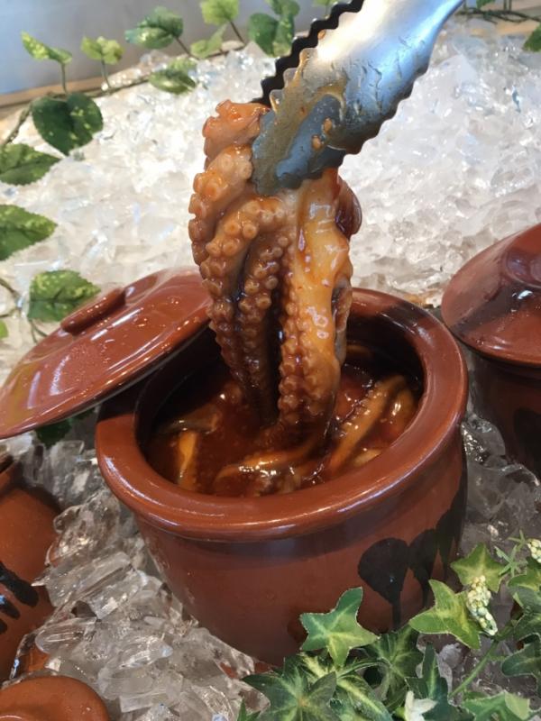 7/1 【半夏生】はたこを食べる日